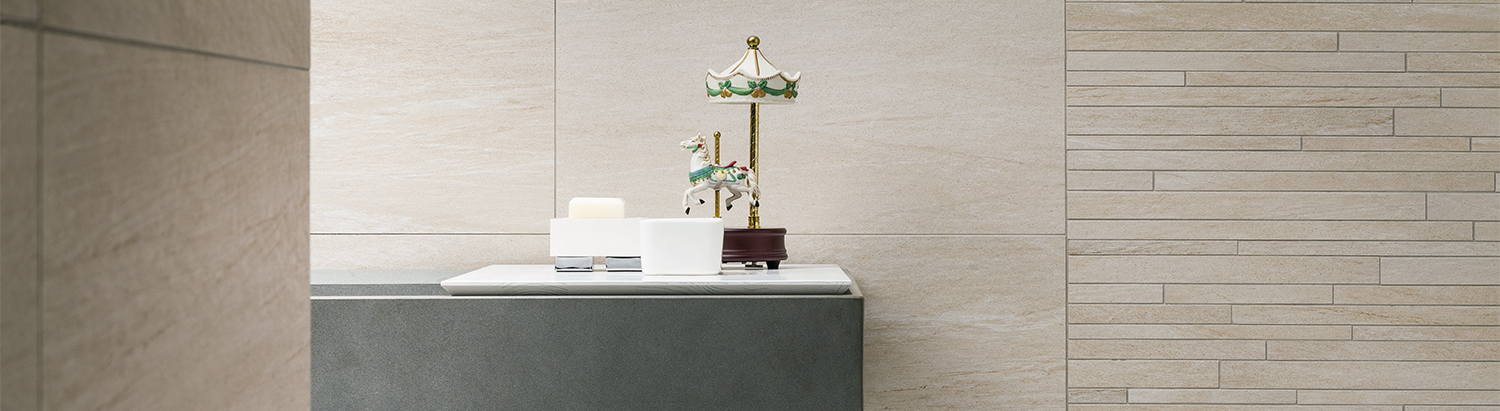 Wandfliesen kaufen in Attendorn